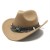  man samll feather man occidental style