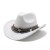  man samll feather man occidental style