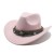  man samll feather man occidental style