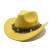  man samll feather man occidental style