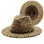 woollen Cowboy ethnic style man lady lovers