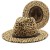 woollen Cowboy ethnic style man lady lovers