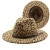 woollen Cowboy ethnic style man lady lovers