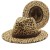 woollen Cowboy ethnic style man lady lovers