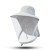 cotton man lady fashion draughty cap  Stripe