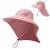 Outdoor hat man sunscreen draughty nets yarn surface lady
