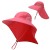 Outdoor hat man sunscreen draughty nets yarn surface lady