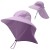 Outdoor hat man sunscreen draughty nets yarn surface lady