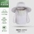 summer sun hat woman sunscreen sun hat Outdoor Bucket hat draughty wind