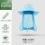 summer sun hat woman sunscreen sun hat Outdoor Bucket hat draughty wind