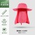 summer sun hat woman sunscreen sun hat Outdoor Bucket hat draughty wind