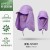 Bucket hat man sun hat summer Outdoor sunscreen draughty sun hat woman