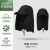 Bucket hat man sun hat summer Outdoor sunscreen draughty sun hat woman
