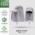 Bucket hat man sun hat summer Outdoor sunscreen draughty sun hat woman