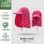 Bucket hat man sun hat summer Outdoor sunscreen draughty sun hat woman
