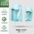 Bucket hat man sun hat summer Outdoor sunscreen draughty sun hat woman