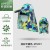 Bucket hat man sun hat summer Outdoor sunscreen draughty sun hat woman