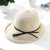 man width sun hat brief fashion eyes hat