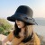 man width sun hat brief fashion eyes hat