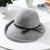 man width sun hat brief fashion eyes hat