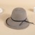 man width sun hat brief fashion eyes hat