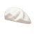 sunscreen straw hat woman summer foldable Sandy beach woman Shade Bucket hat bow Korean style