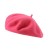 sunscreen straw hat woman summer foldable Sandy beach woman Shade Bucket hat bow Korean style