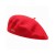 sunscreen straw hat woman summer foldable Sandy beach woman Shade Bucket hat bow Korean style