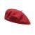 sunscreen straw hat woman summer foldable Sandy beach woman Shade Bucket hat bow Korean style