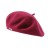sunscreen straw hat woman summer foldable Sandy beach woman Shade Bucket hat bow Korean style