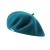 sunscreen straw hat woman summer foldable Sandy beach woman Shade Bucket hat bow Korean style
