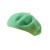 sunscreen straw hat woman summer foldable Sandy beach woman Shade Bucket hat bow Korean style
