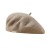 sunscreen straw hat woman summer foldable Sandy beach woman Shade Bucket hat bow Korean style