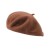 sunscreen straw hat woman summer foldable Sandy beach woman Shade Bucket hat bow Korean style