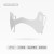 Outdoor sunscreen surface woman summer thin style draughty ultraviolet-proof surface half surface
