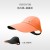 summer sunscreen surface Outdoor high Outing ultraviolet-proof eyes butterfly surface