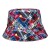 tree sun hat ultraviolet-proof sunscreen man woman big child sun hat