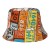 tree sun hat ultraviolet-proof sunscreen man woman big child sun hat