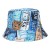 tree sun hat ultraviolet-proof sunscreen man woman big child sun hat