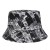 tree sun hat ultraviolet-proof sunscreen man woman big child sun hat