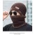 woolen hat man hedging warm knitting velvet thick wind two handmade