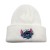  embroidery knitting Autumn and Winter Outdoor warm man woman hedging cartoon woolen