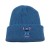  embroidery knitting Autumn and Winter Outdoor warm man woman hedging cartoon woolen