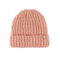 Winter velvet retro child hat lovely Baby hats Double layer warm velvet thick ..