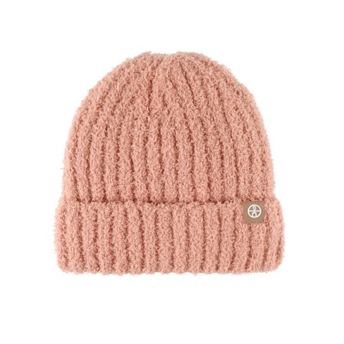Winter velvet retro child hat lovely Baby hats Double layer warm velvet thick knitting woman