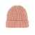 Winter velvet retro child hat lovely Baby hats Double layer warm velvet thick knitting woman
