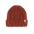 Winter velvet retro child hat lovely Baby hats Double layer warm velvet thick knitting woman