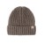 Winter velvet retro child hat lovely Baby hats Double layer warm velvet thick knitting woman