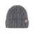 Winter velvet retro child hat lovely Baby hats Double layer warm velvet thick knitting woman