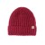 Winter velvet retro child hat lovely Baby hats Double layer warm velvet thick knitting woman